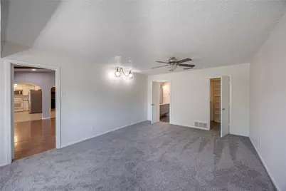 3500 Grande Bulevar, Irving, TX 75062 - Photo 16