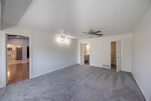 3500 Grande Bulevar, Irving, TX 75062 - Photo 16