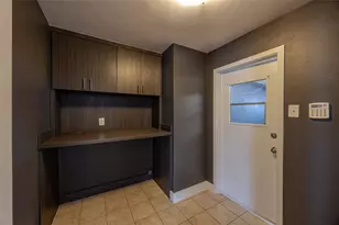 3500 Grande Bulevar, Irving, TX 75062 - Photo 26