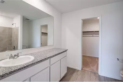 7809 Gus Wilson Drive, McKinney, TX 75071 - Photo 12