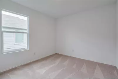 7809 Gus Wilson Drive, McKinney, TX 75071 - Photo 18