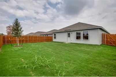 7809 Gus Wilson Drive, McKinney, TX 75071 - Photo 24