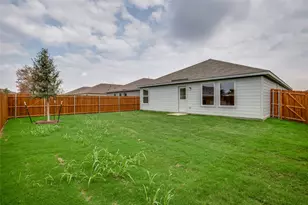 7809 Gus Wilson Dr, McKinney, TX 75071 - Photo 24