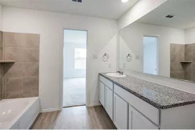 7809 Gus Wilson Drive, McKinney, TX 75071 - Photo 14