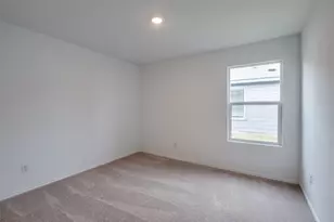 7809 Gus Wilson Dr, McKinney, TX 75071 - Photo 20
