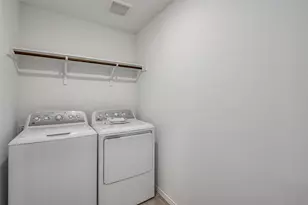 7809 Gus Wilson Dr, McKinney, TX 75071 - Photo 22