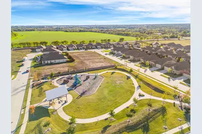 7809 Gus Wilson Drive, McKinney, TX 75071 - Photo 28