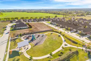 7809 Gus Wilson Dr, McKinney, TX 75071 - Photo 28