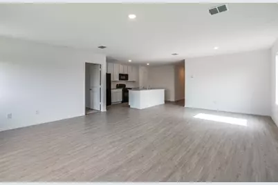 7809 Gus Wilson Drive, McKinney, TX 75071 - Photo 6