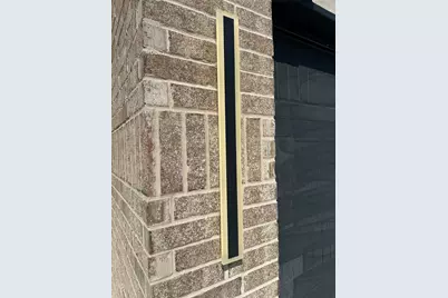 1890 Stuart, Greenville, TX 75401 - Photo 34