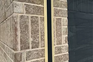 1890 Stuart, Greenville, TX 75401 - Photo 34