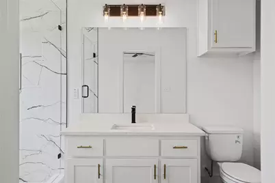 1890 Stuart, Greenville, TX 75401 - Photo 24