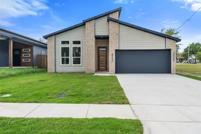 1890 Stuart, Greenville, TX 75401 - Photo 1