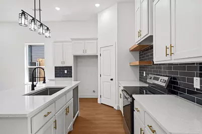 1890 Stuart, Greenville, TX 75401 - Photo 12