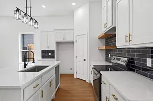 1890 Stuart, Greenville, TX 75401 - Photo 12