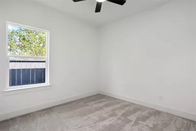 1890 Stuart, Greenville, TX 75401 - Photo 16