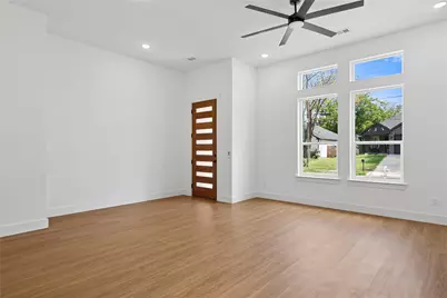 1890 Stuart, Greenville, TX 75401 - Photo 6