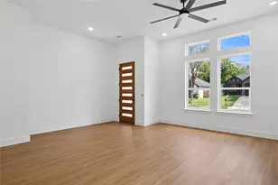 1890 Stuart, Greenville, TX 75401 - Photo 6