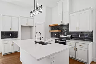 1890 Stuart, Greenville, TX 75401 - Photo 10