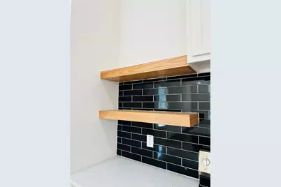 1890 Stuart, Greenville, TX 75401 - Photo 30