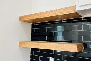 1890 Stuart, Greenville, TX 75401 - Photo 30