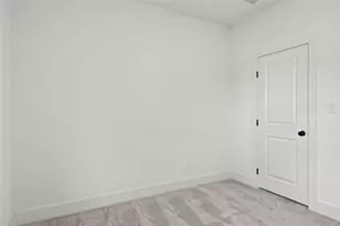 1890 Stuart, Greenville, TX 75401 - Photo 18