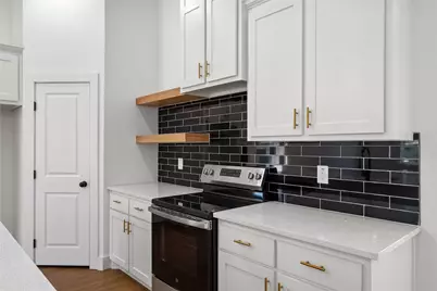 1890 Stuart, Greenville, TX 75401 - Photo 14