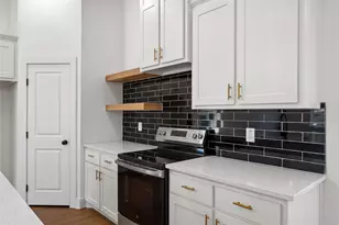 1890 Stuart, Greenville, TX 75401 - Photo 14