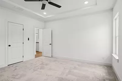 1890 Stuart, Greenville, TX 75401 - Photo 22