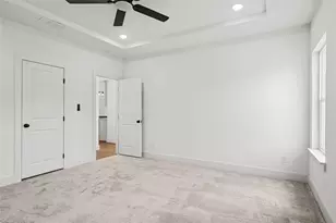 1890 Stuart, Greenville, TX 75401 - Photo 22