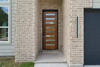 1890 Stuart, Greenville, TX 75401 - Photo 4