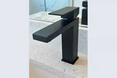 1890 Stuart, Greenville, TX 75401 - Photo 32