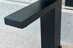 1890 Stuart, Greenville, TX 75401 - Photo 32