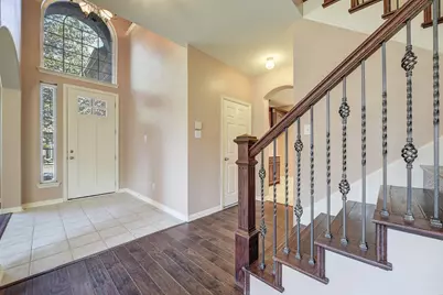 12408 Shale Drive, Fort Worth, TX 76244 - Photo 4