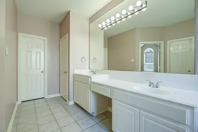 12408 Shale Drive, Fort Worth, TX 76244 - Photo 24