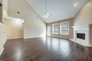 12408 Shale Dr, Fort Worth, TX 76244 - Photo 16