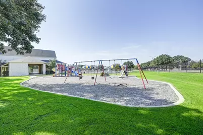 12408 Shale Drive, Fort Worth, TX 76244 - Photo 34