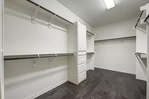 12408 Shale Dr, Fort Worth, TX 76244 - Photo 22