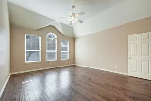 12408 Shale Dr, Fort Worth, TX 76244 - Photo 20