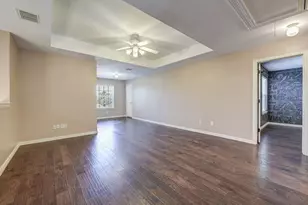 12408 Shale Dr, Fort Worth, TX 76244 - Photo 10