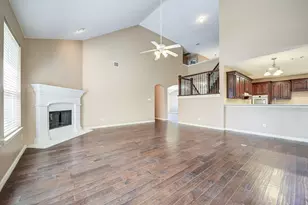 12408 Shale Dr, Fort Worth, TX 76244 - Photo 18