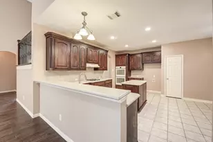 12408 Shale Dr, Fort Worth, TX 76244 - Photo 26