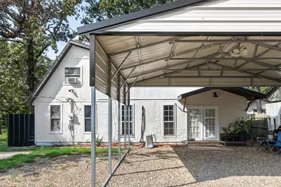 136 Private Road 7708, Emory, TX 75440 - Photo 1