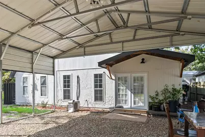 136 Private Road 7708, Emory, TX 75440 - Photo 20