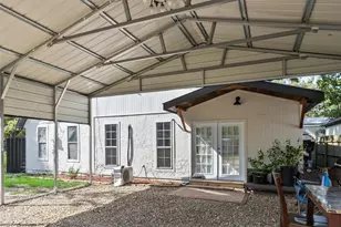 136 Private Rd 7708, Emory, TX 75440 - Photo 20