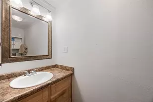 136 Private Rd 7708, Emory, TX 75440 - Photo 12