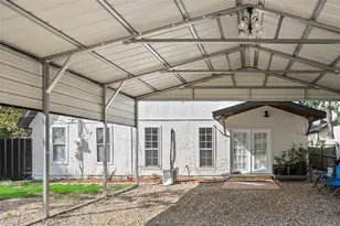 136 Private Rd 7708, Emory, TX 75440 - Photo 2