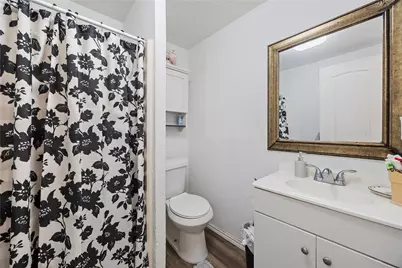 136 Private Road 7708, Emory, TX 75440 - Photo 14