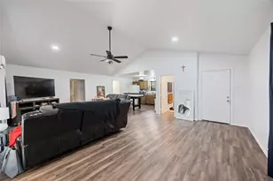 136 Private Rd 7708, Emory, TX 75440 - Photo 6