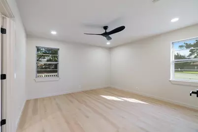 1195 33rd Street SE, Paris, TX 75460 - Photo 12